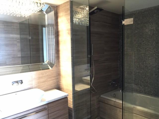 Thomson Grand (D20), Condominium #135521282
